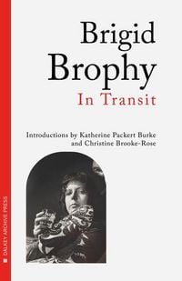Produktbild: In Transit