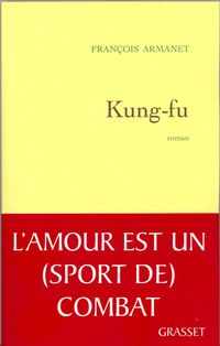Produktbild: Kung fu