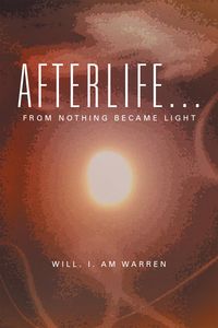 Produktbild: Afterlife . . .