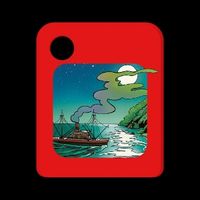 Produktbild: Toteninsel