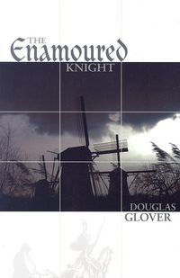 Produktbild: Enamoured Knight