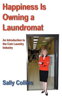 Produktbild: Happiness Is Owning a Laundromat