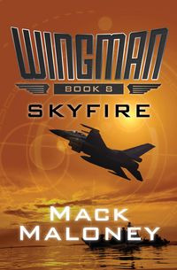 Produktbild: Skyfire