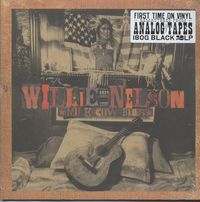 Produktbild: Milk Cow Blues
