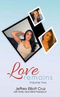 Produktbild: Love Remains, Volume Two