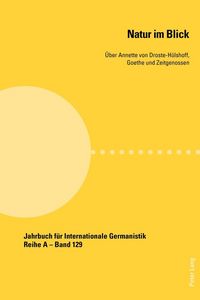 Produktbild: Natur im Blick