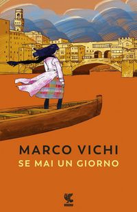 Produktbild: Se mai un giorno