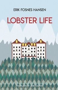Produktbild: Lobster Life