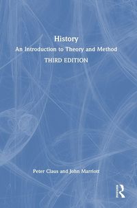 Produktbild: History