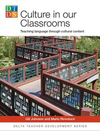 Produktbild: Culture in Our Classrooms