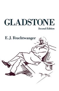 Produktbild: Gladstone