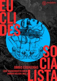 Produktbild: Euclides socialista