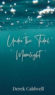 Produktbild: Under the Tidal Moonlight
