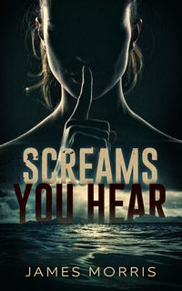Produktbild: Screams You Hear