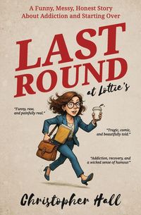 Produktbild: Last Round at Lottie's