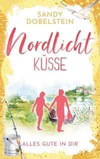 Produktbild: Alles Gute in Dir