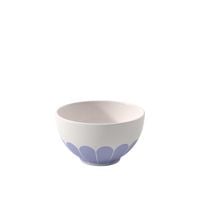 Produktbild: Villeroy & Boch Fleur Schale