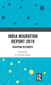 Produktbild: India Migration Report 2019