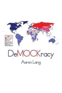 Produktbild: Demockracy