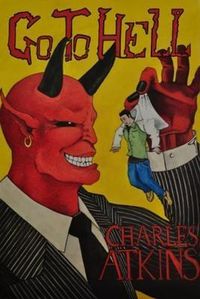 Produktbild: Go To Hell