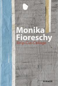 Produktbild: Monika Fioreschy