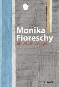 Produktbild: Monika Fioreschy