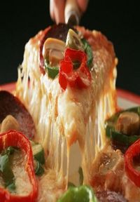 Produktbild: Easy food