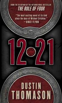 Produktbild: 12.21