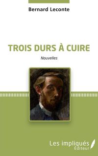 Produktbild: Trois durs &agrave; cuire