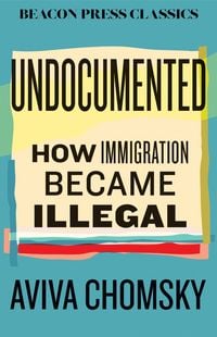 Produktbild: Undocumented