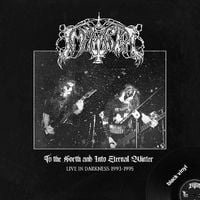 Produktbild: To The North & Into Eternal Winters