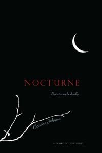 Produktbild: Nocturne