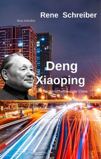 Produktbild: Deng Xiaoping
