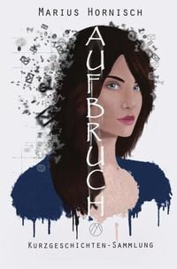 Produktbild: Aufbruch
