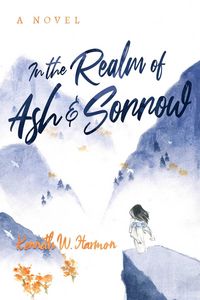 Produktbild: In the Realm of Ash and Sorrow