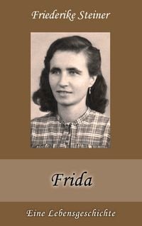 Produktbild: Frida