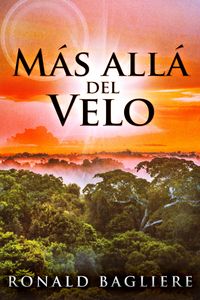 Produktbild: M&aacute;s all&aacute; del Velo