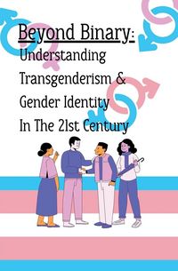Produktbild: Beyond Binary