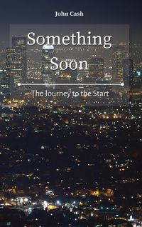 Produktbild: Something Soon