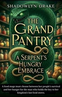 Produktbild: The Grand Pantry