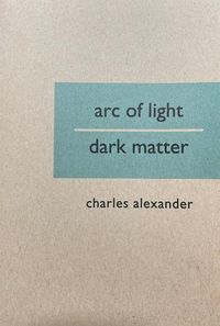 Produktbild: Arc of Light/Dark Matter