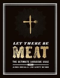Produktbild: Let There Be Meat