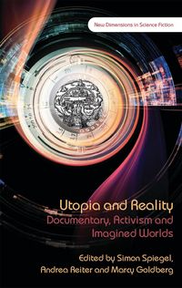 Produktbild: Utopia and Reality