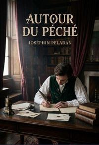 Produktbild: Autour du p&eacute;ch&eacute;