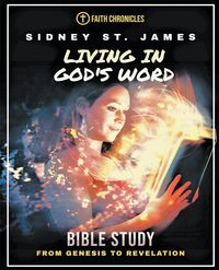 Produktbild: Living in God's Word