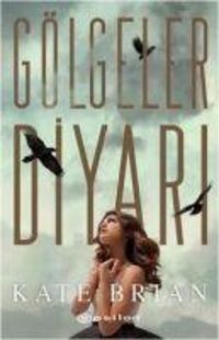 Produktbild: G&ouml;lgeler Diyari
