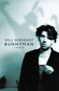 Produktbild: Sergeant, W: Bunnyman