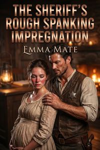 Produktbild: The Sheriff's Rough Spanking Impregnation