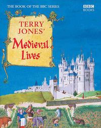 Produktbild: Terry Jones' Medieval Lives