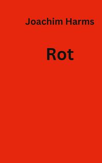 Produktbild: Rot